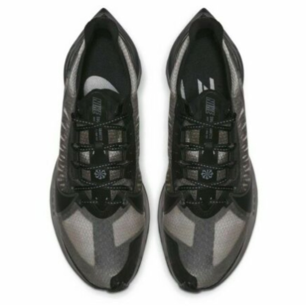 Nike Zoom Gravity Men's Running Sneakers - Picture 4 of 7